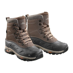 Calhoun NGX Snow Boots Mens - Brown