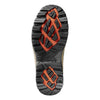 Calhoun NGX Snow Boots Mens - Brown