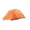 North Star Tent v3 - Copper Orange